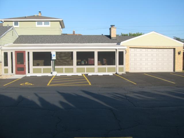 Property for rent in Wood Dale, Illinois