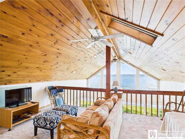 House for sale in Ashville, New York