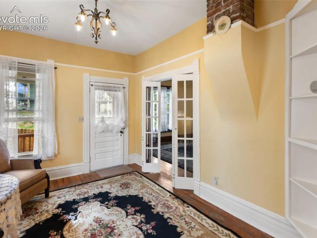 House for sale in Teller, Colorado