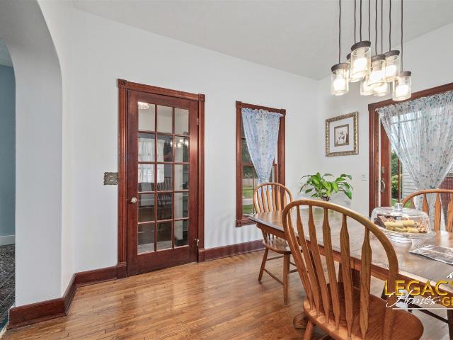 House for sale in Hastings, Barry County