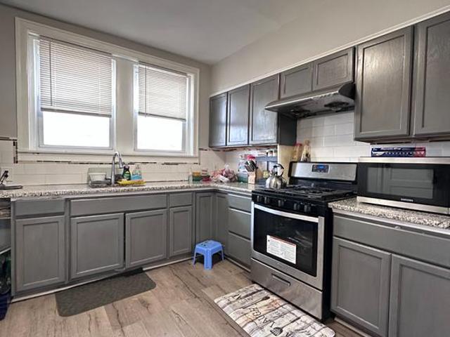 Townhouse for sale in Philadelphia, Pennsylvania