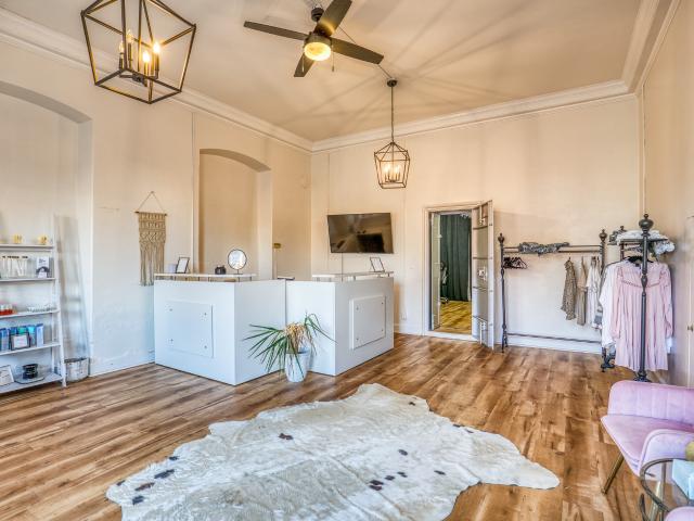 Property for sale in La Grange, Texas