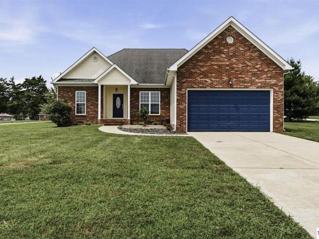 House for sale in Cecilia, Kentucky