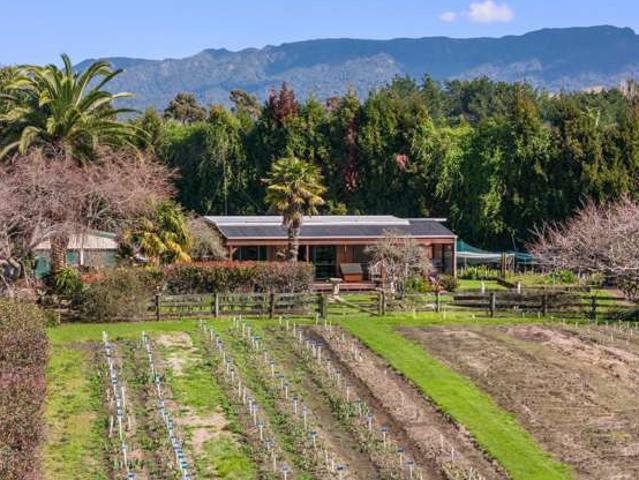 Property for sale in Aongatete, Bay Of Plenty