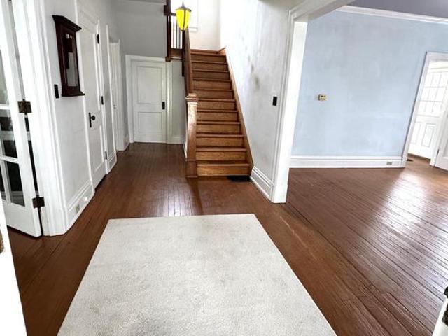 House for sale in Reedsville, Pennsylvania