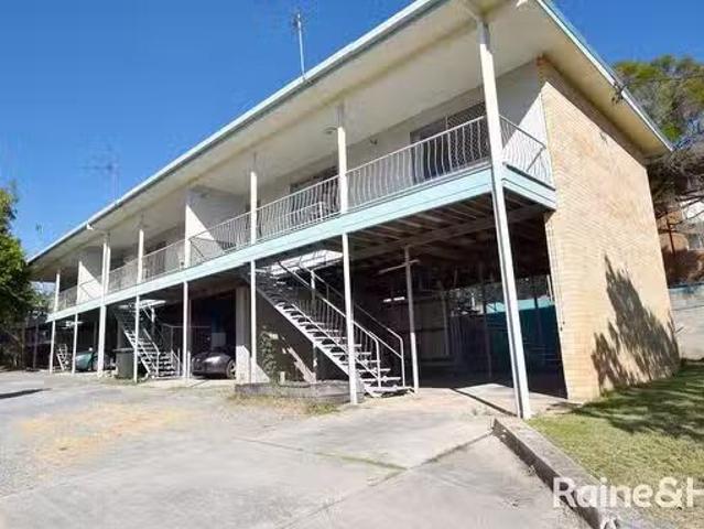 House for rent in Gladstone, Queensland