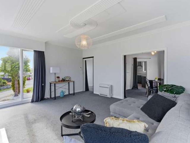 House for sale in Invercargill, Southland