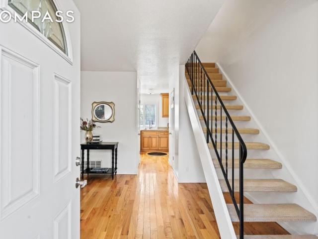 Townhouse for sale in Solano, California