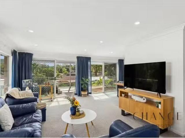 Apartment for rent in Gosford, New South Wales
