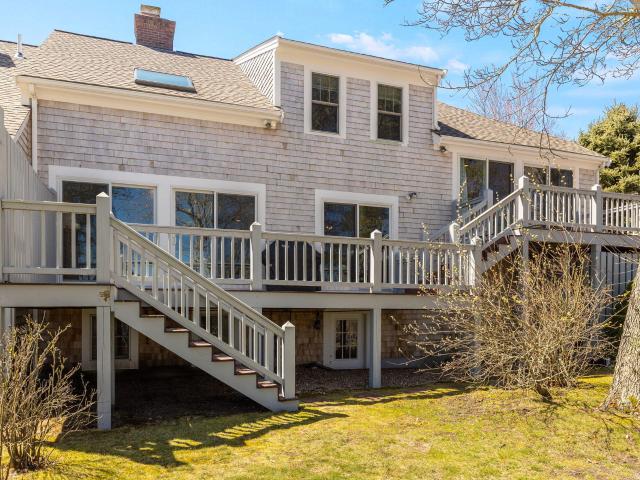 Condo for sale in Brewster