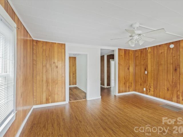 House for sale in Transylvania, North Carolina