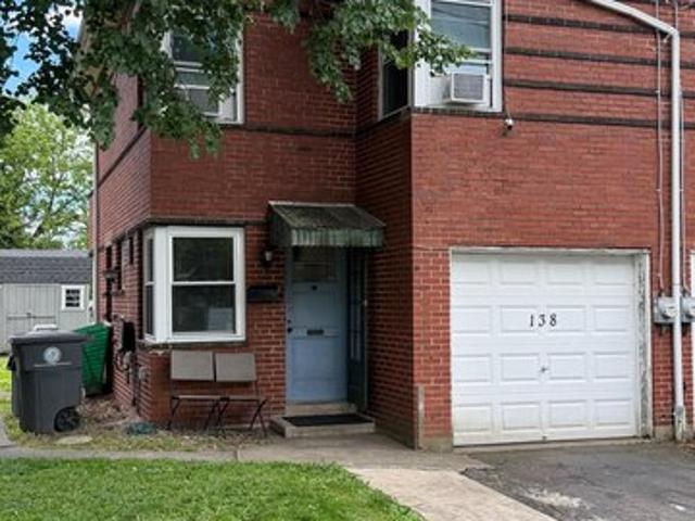 Townhouse for sale in Pottstown, Pennsylvania