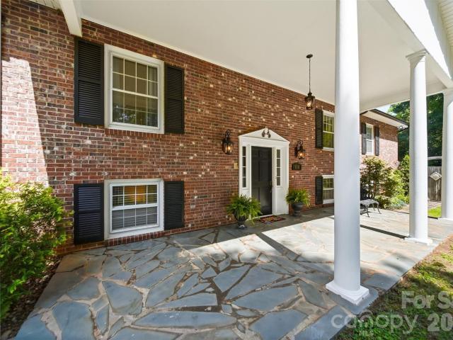 House for sale in Hudson, North Carolina