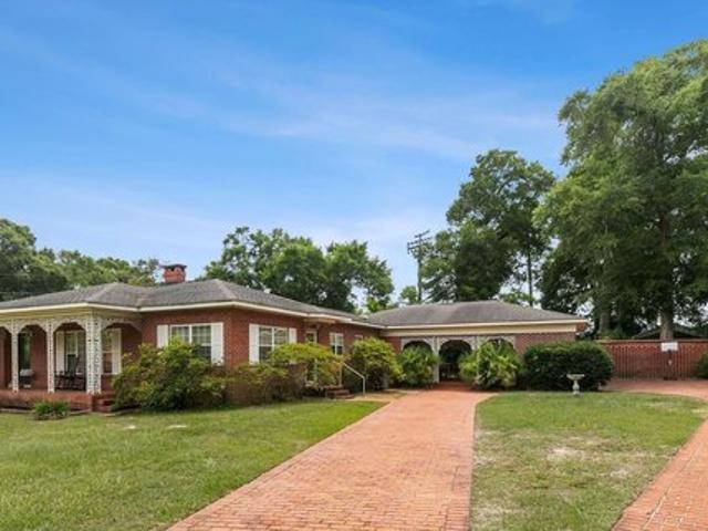 House for sale in Dale, Alabama