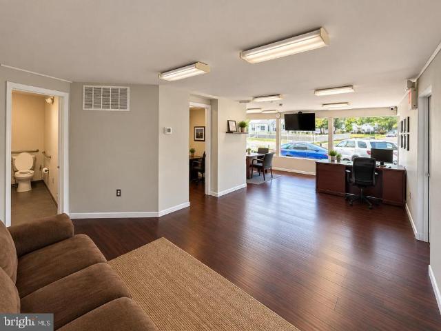 Commercial for sale in Clementon, Camden County