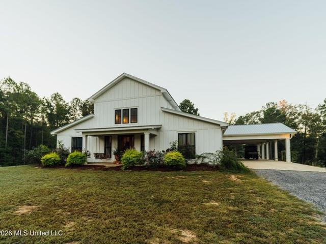 House for sale in Meridian, Lauderdale County