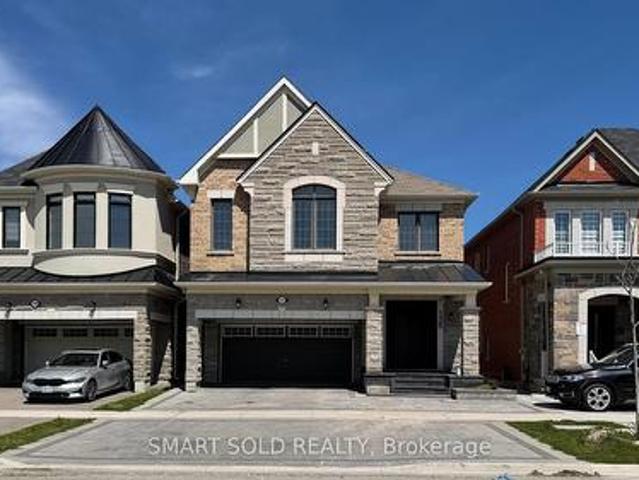 House for sale in York, Ontario