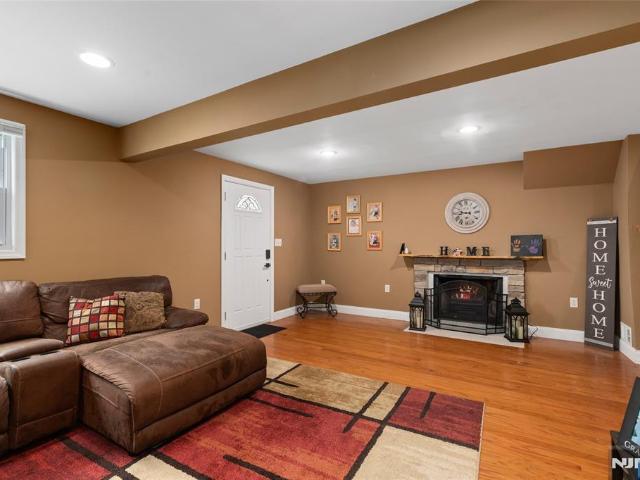House for sale in Passaic, New Jersey