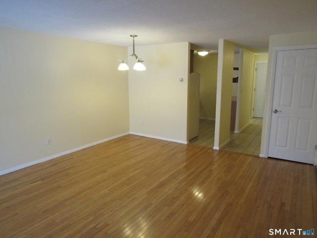 Property for sale in Newington, Connecticut