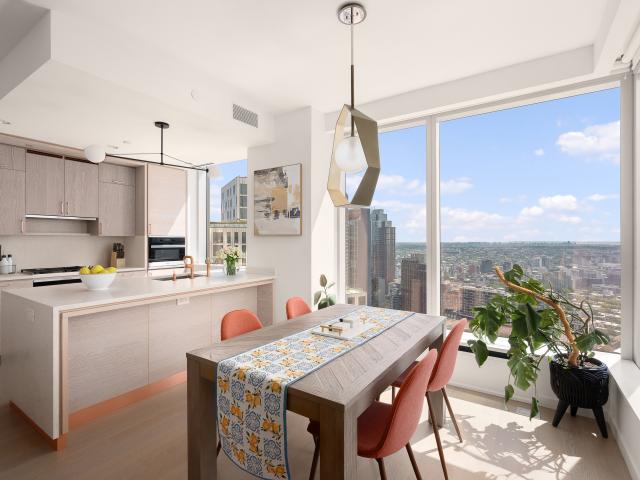 Condo for sale in Arverne, New York