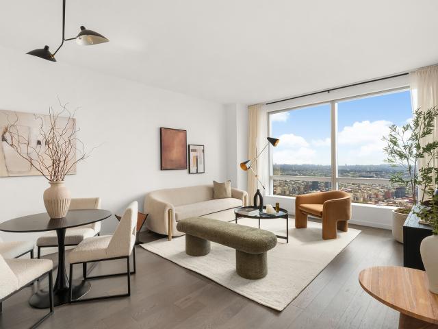 Condo for sale in Arverne, New York
