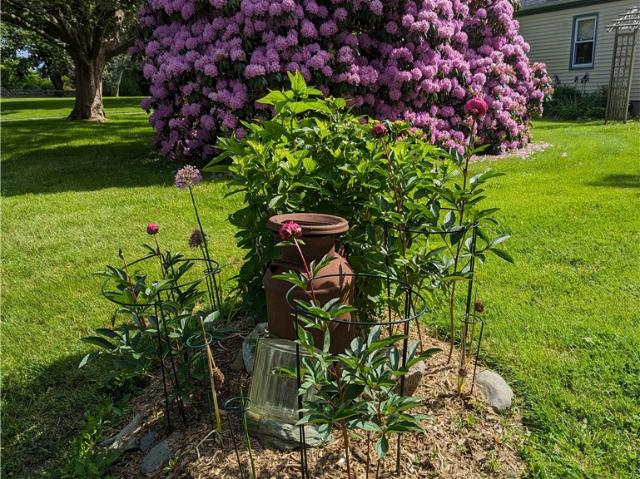 House for sale in Little Compton, Rhode Island