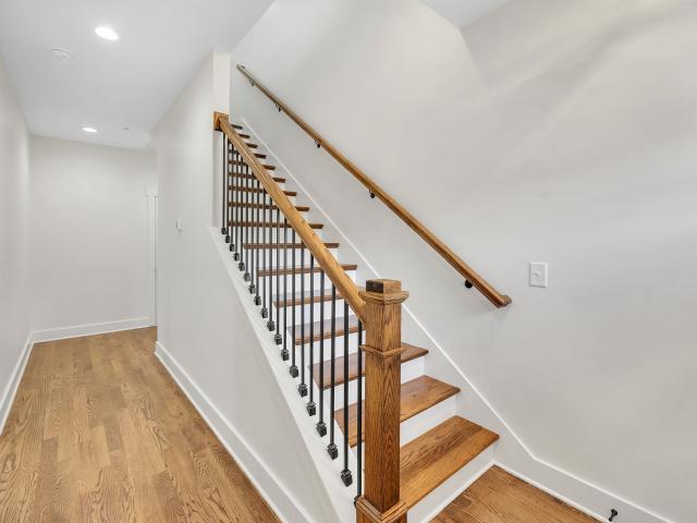 Condo for sale in Ashland City Condo for sale in Ashland City