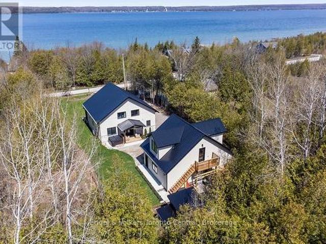 House for sale in Grey, Ontario