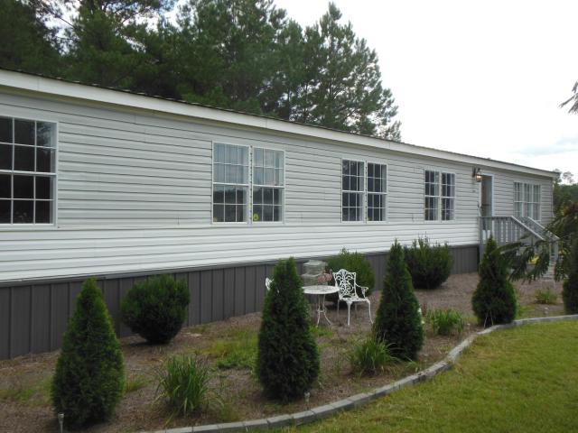House for sale in Cope, South Carolina