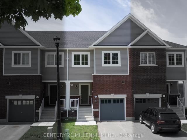 Property for sale in Dufferin, Ontario