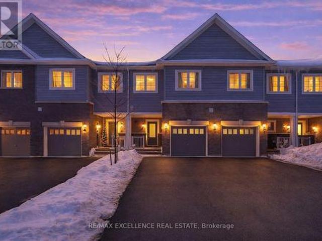 House for sale in Dufferin, Ontario