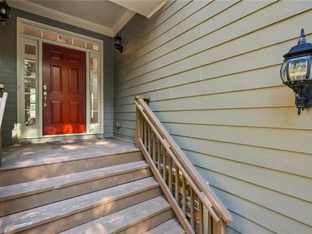 House for sale in Waleska, Cherokee County