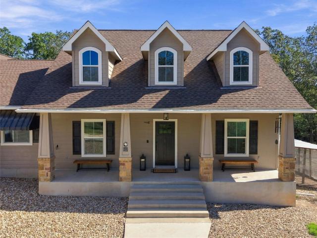 House for sale in Bastrop, Bastrop County