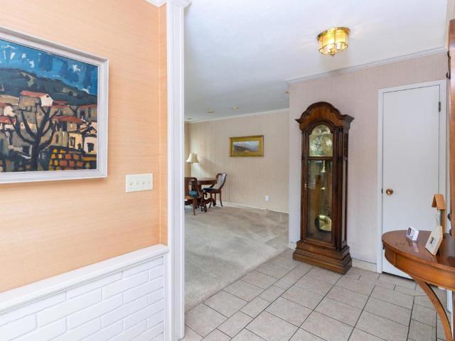 House for sale in Santa Cruz, California