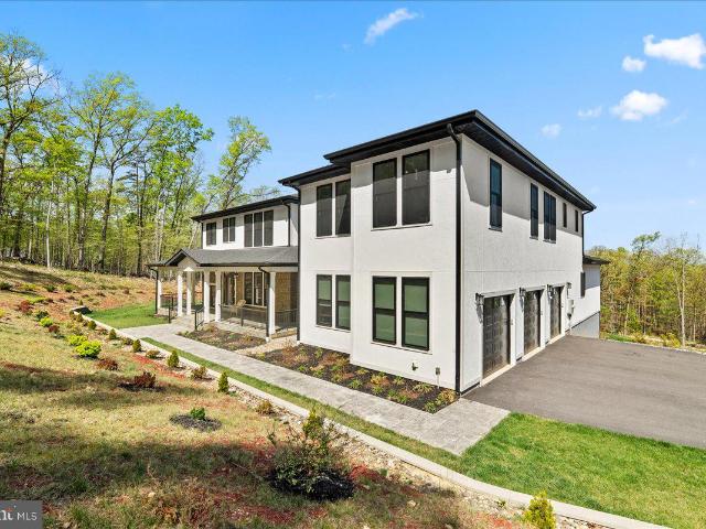Property for sale in Virginia
