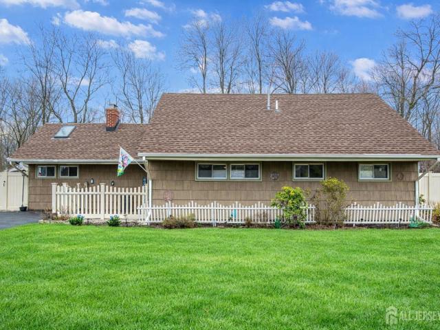 Property for sale in Piscataway, New Jersey