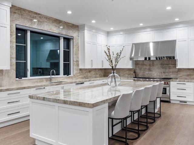House for rent in Brookline