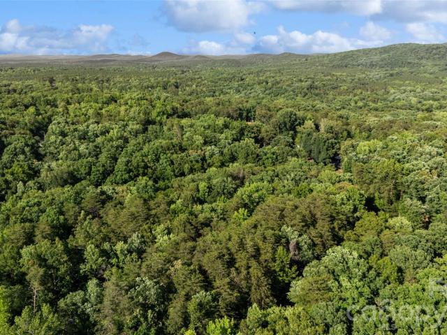 Land for sale in Troy, North Carolina