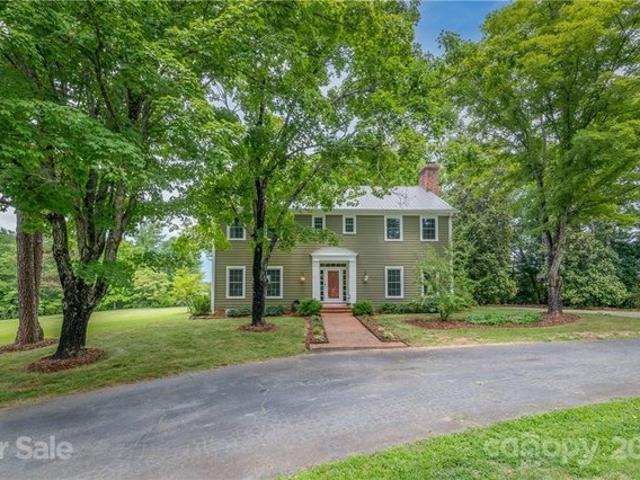 House for sale in Rutherford, North Carolina