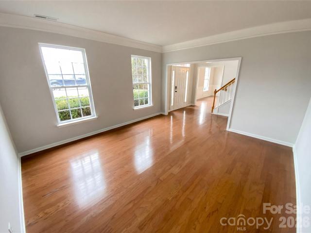 House for sale in Rock Hill, South Carolina