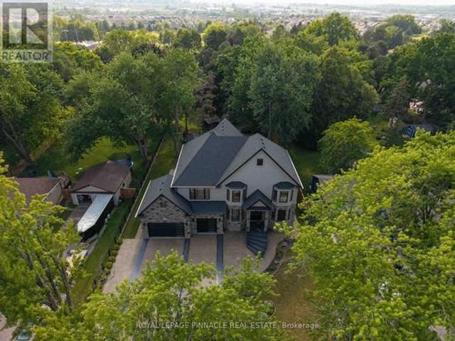 House for sale in Woolwich, Ontario