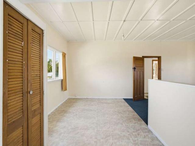House for sale in Napier