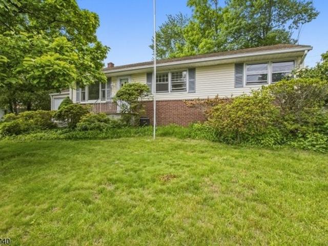 House for sale in Emerson, New Jersey