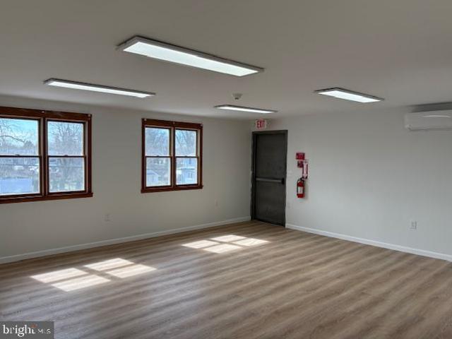 Property for rent in Bucks, Pennsylvania