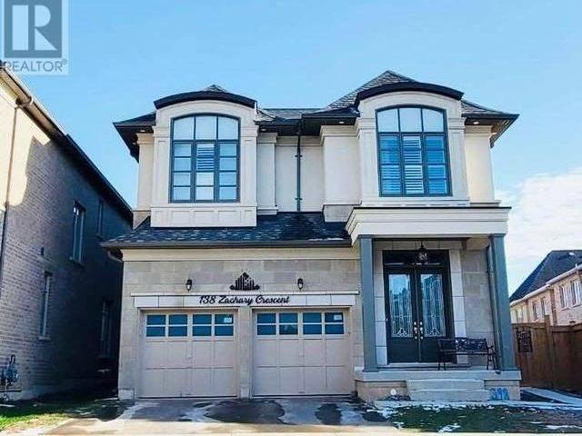 House for rent in Oakville