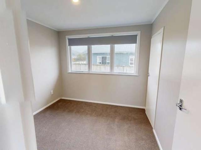 House for rent in Fordell