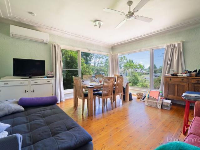 House for rent in Abington, New South Wales