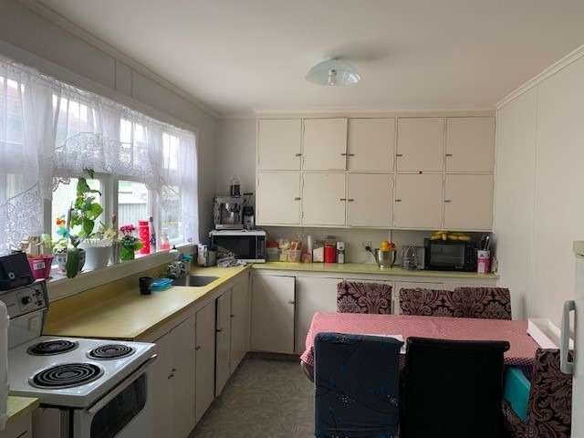 Apartment for rent in Napier