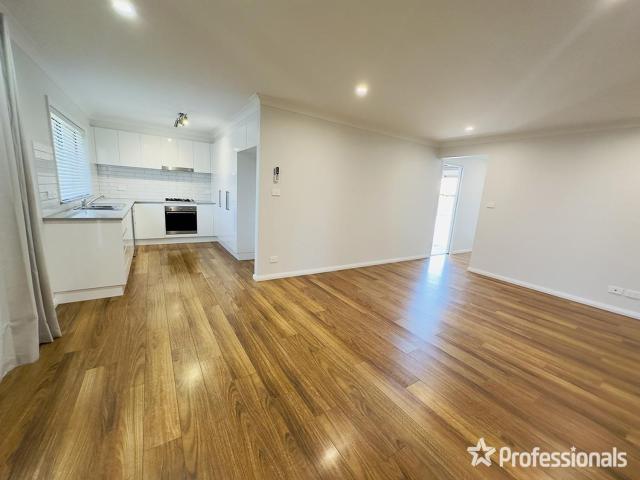 Apartment for rent in Hillvue, Tamworth