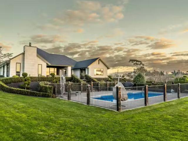 House for sale in Horotiu, Waikato